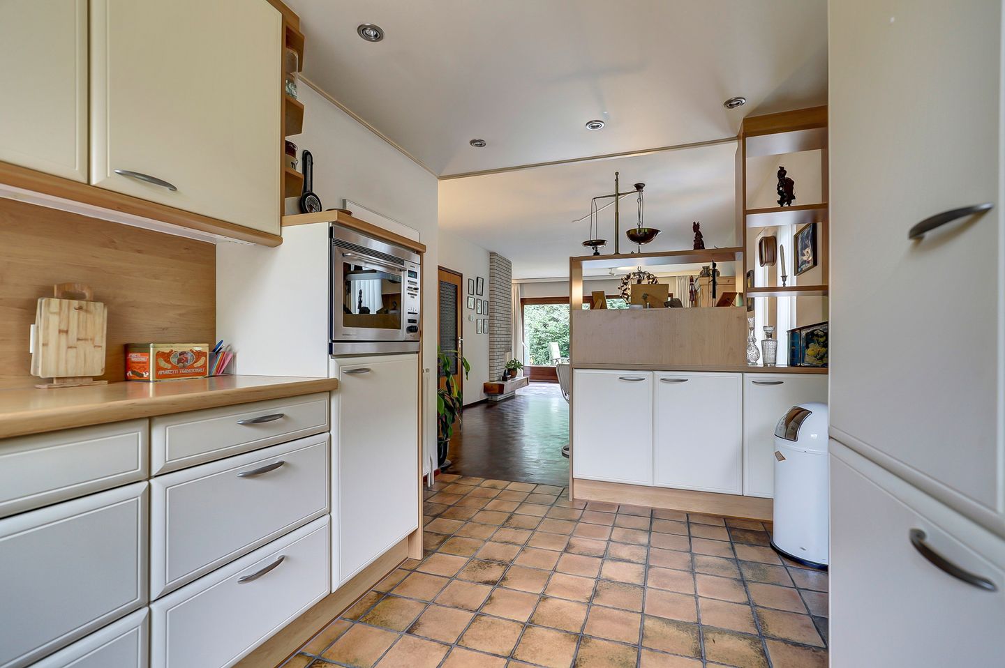 Foto 19 van Zuringveld 10