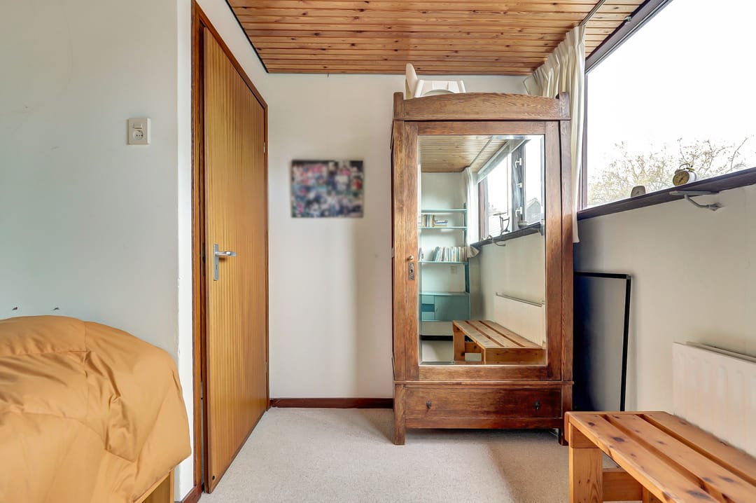 Foto 32 van Zuringveld 10