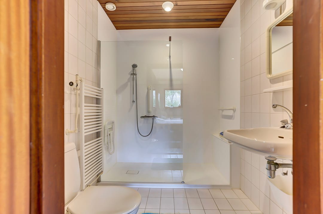 Foto 23 van Zuringveld 10