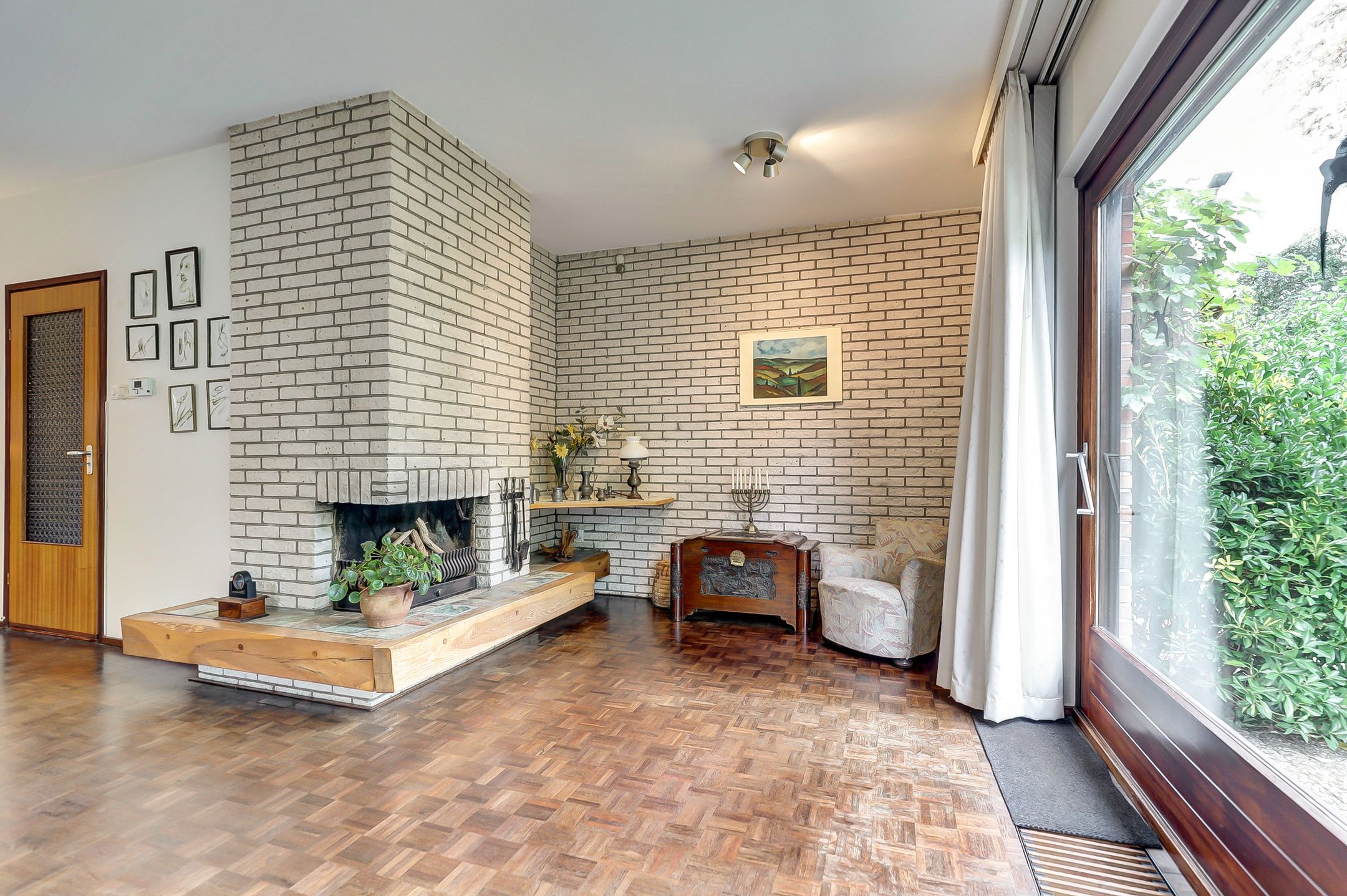 Foto 9 van Zuringveld 10