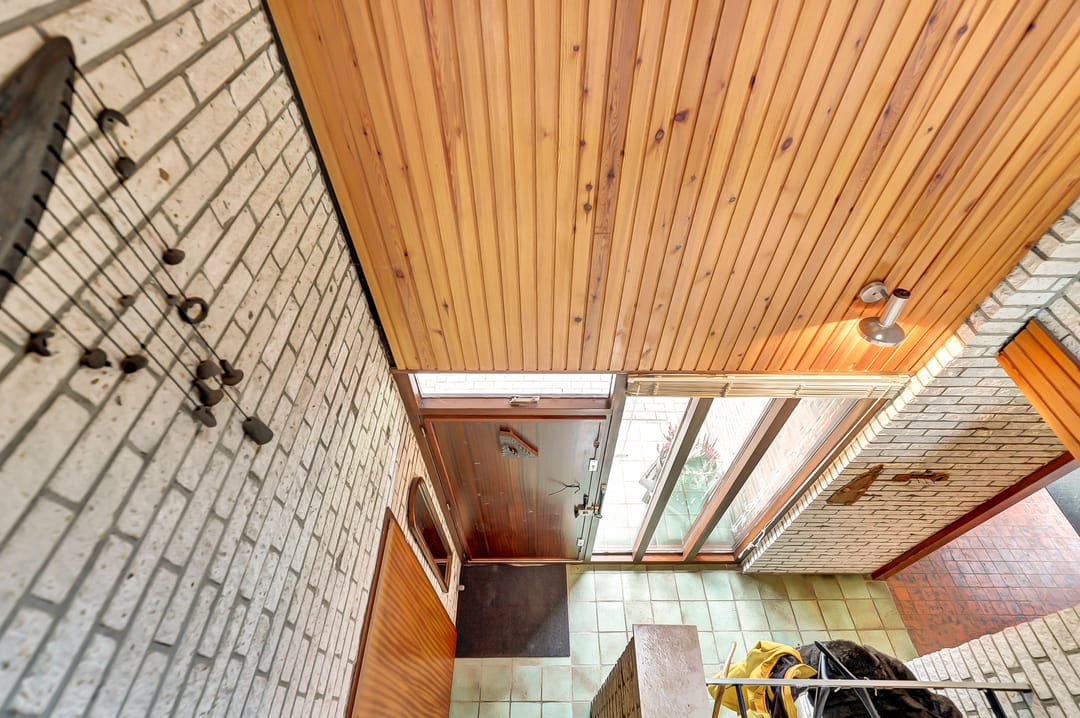 Foto 28 van Zuringveld 10