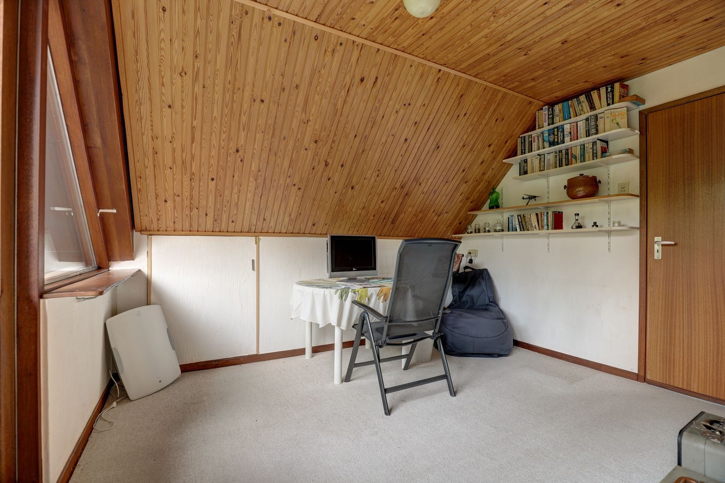 Foto 35 van Zuringveld 10