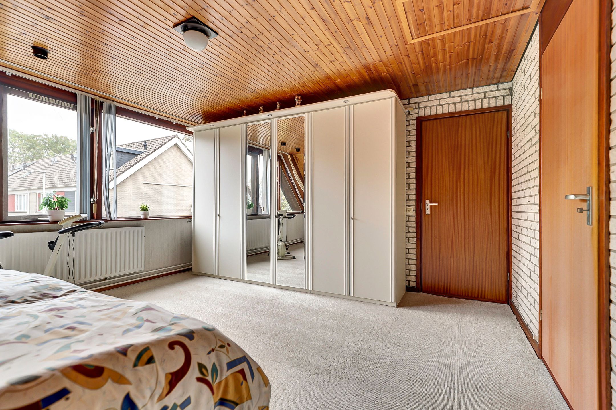 Foto 30 van Zuringveld 10