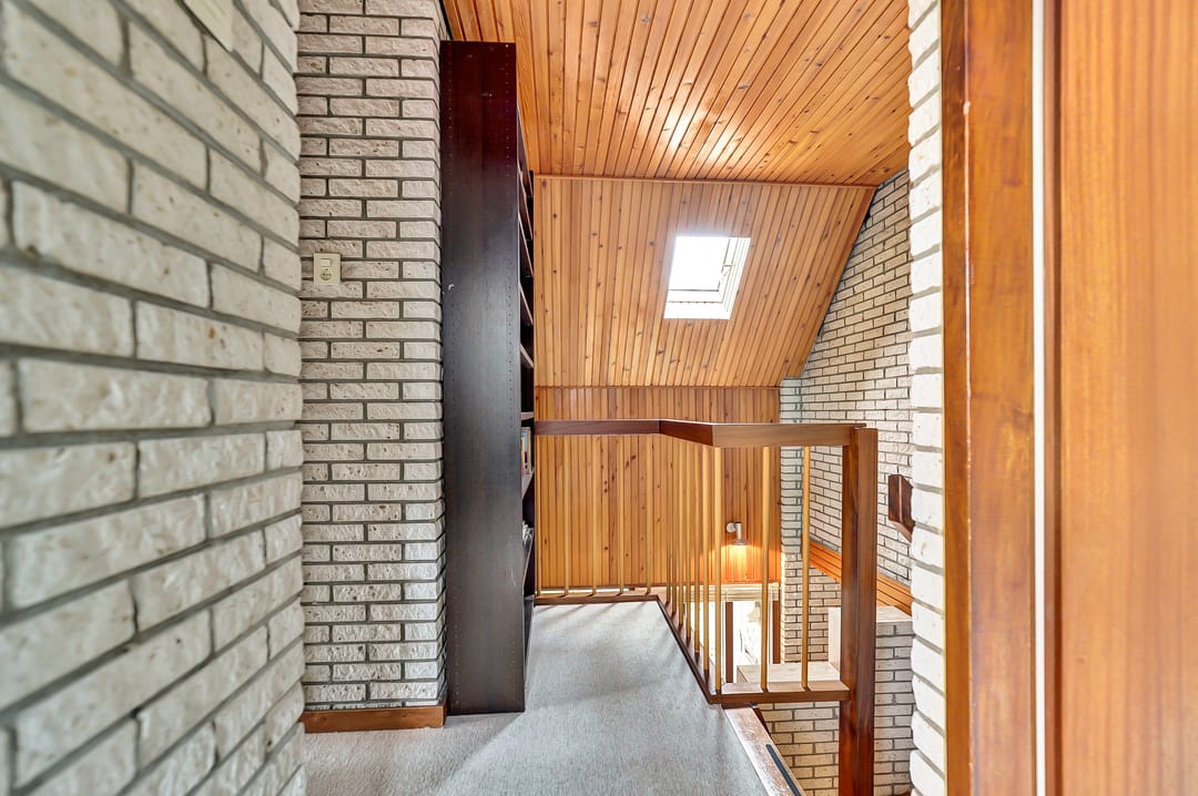 Foto 26 van Zuringveld 10