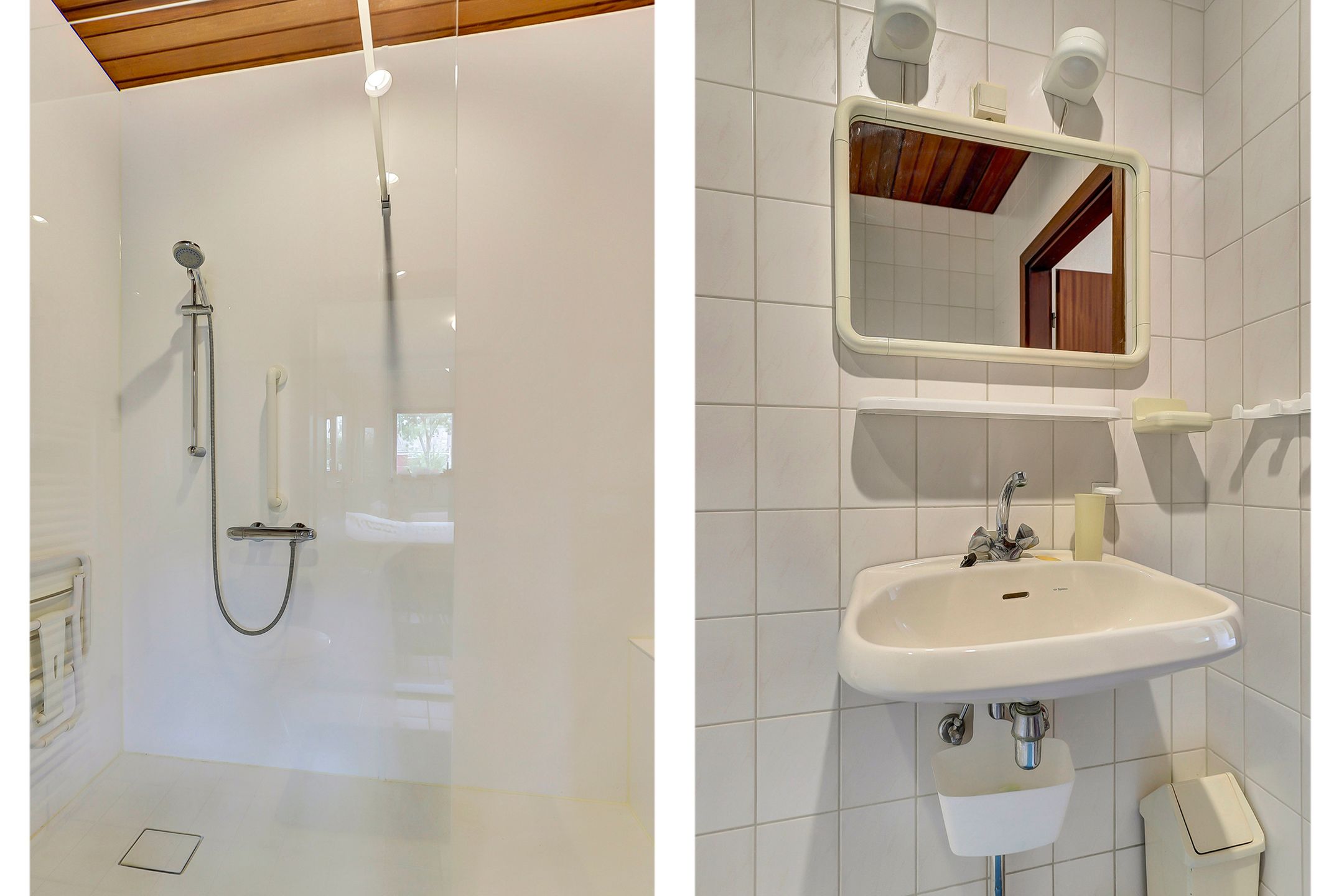 Foto 24 van Zuringveld 10