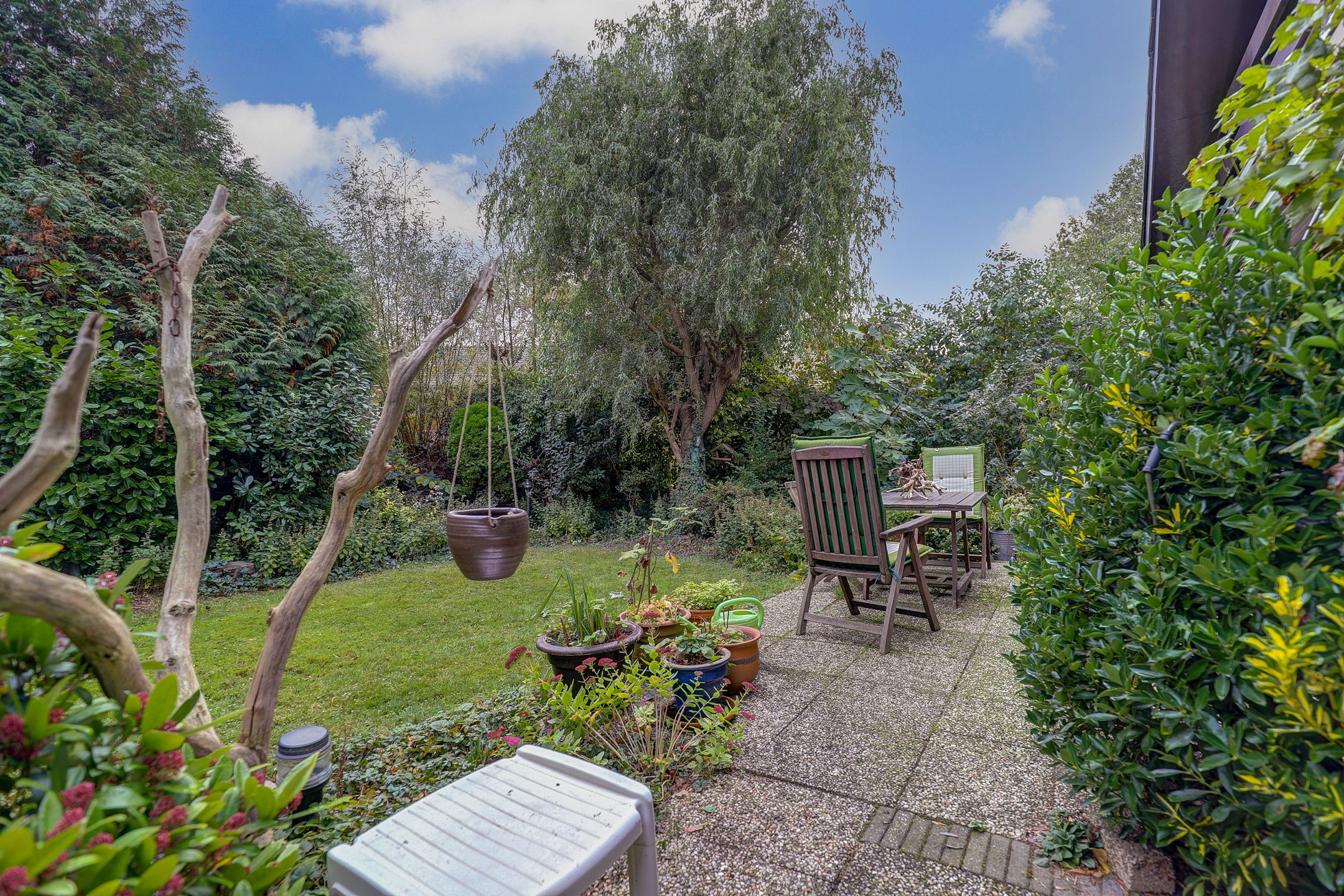 Foto 39 van Zuringveld 10