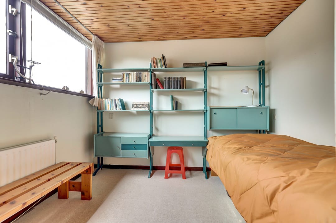 Foto 31 van Zuringveld 10