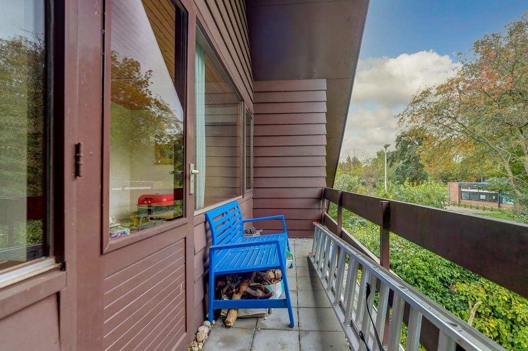 Foto 37 van Zuringveld 10