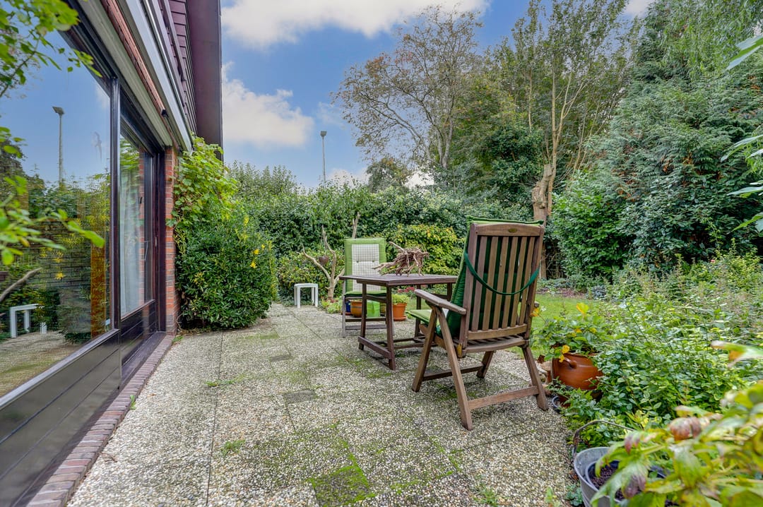 Foto 43 van Zuringveld 10