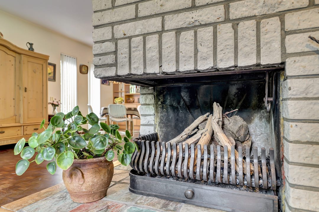 Foto 11 van Zuringveld 10