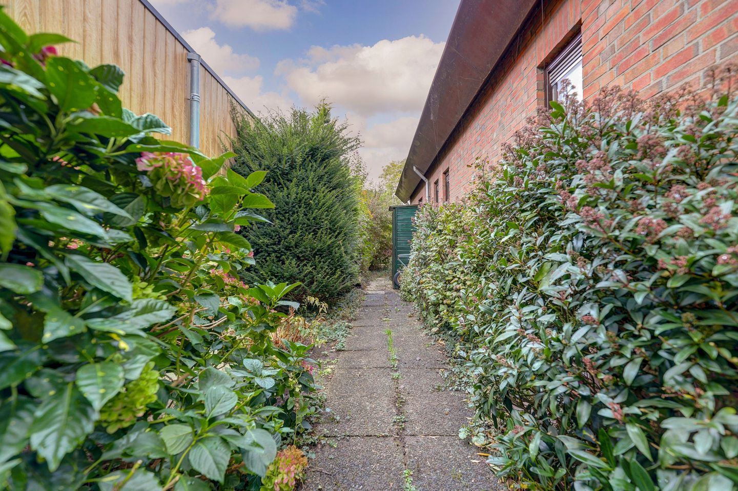 Foto 44 van Zuringveld 10