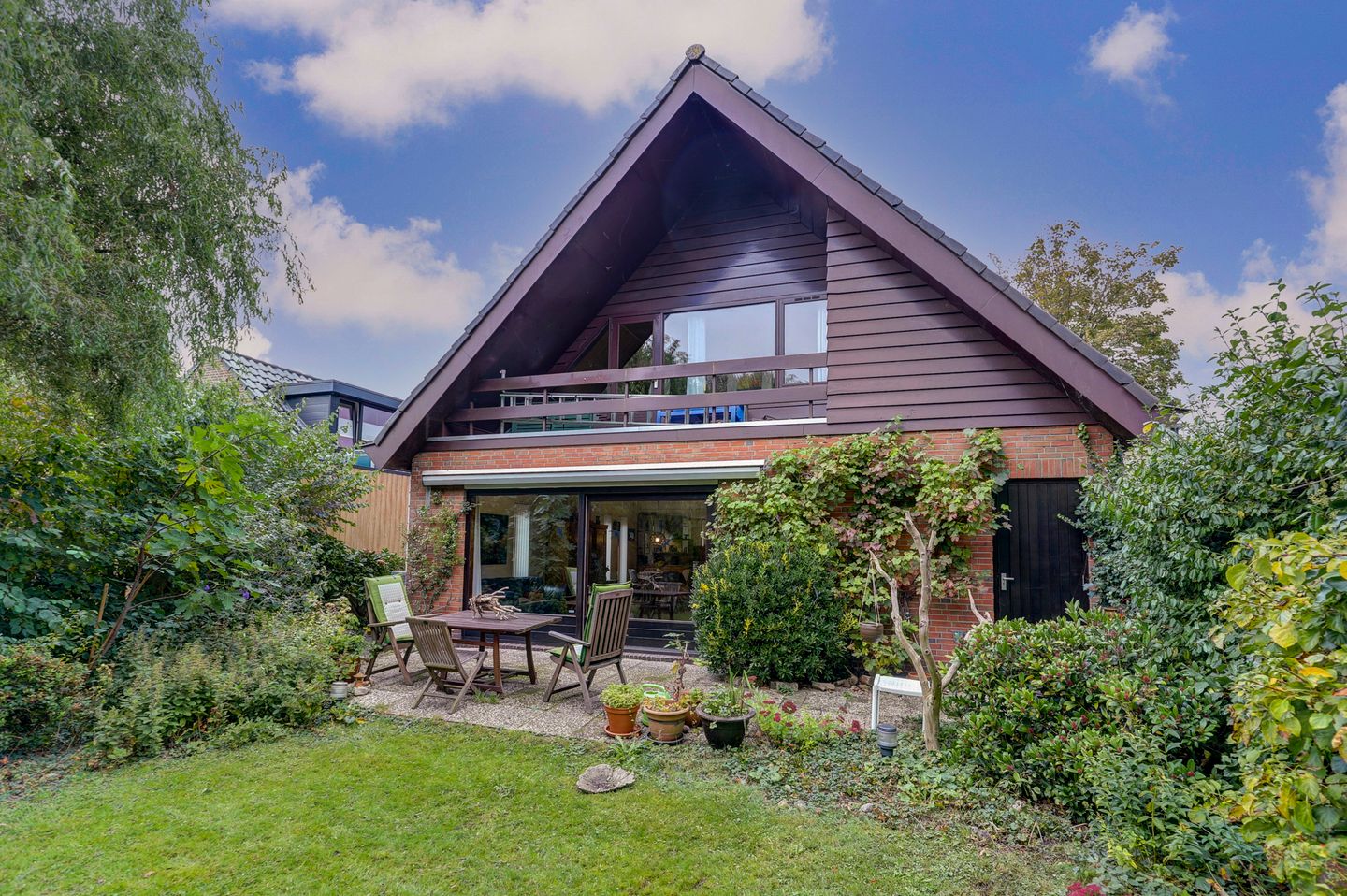 Foto 40 van Zuringveld 10