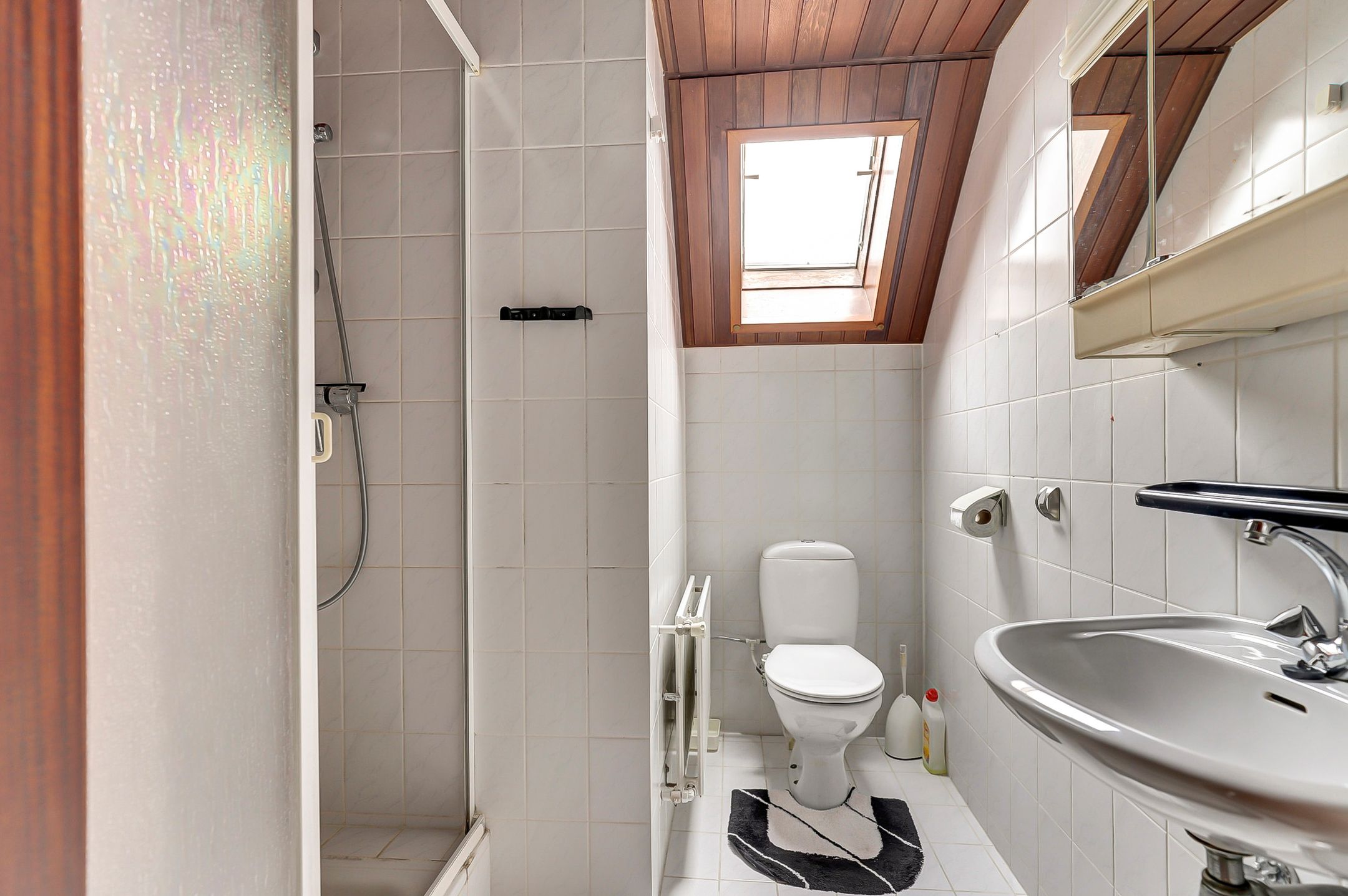 Foto 33 van Zuringveld 10