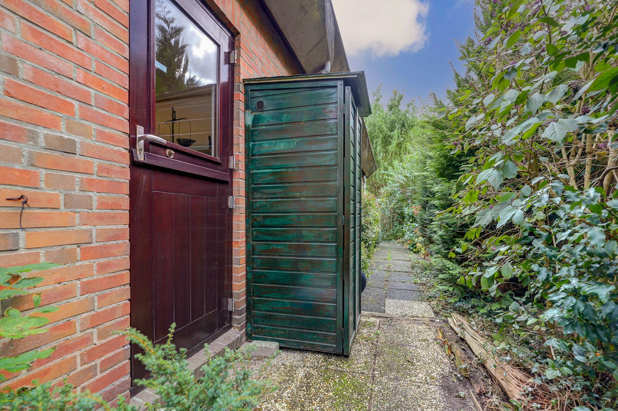 Foto 45 van Zuringveld 10