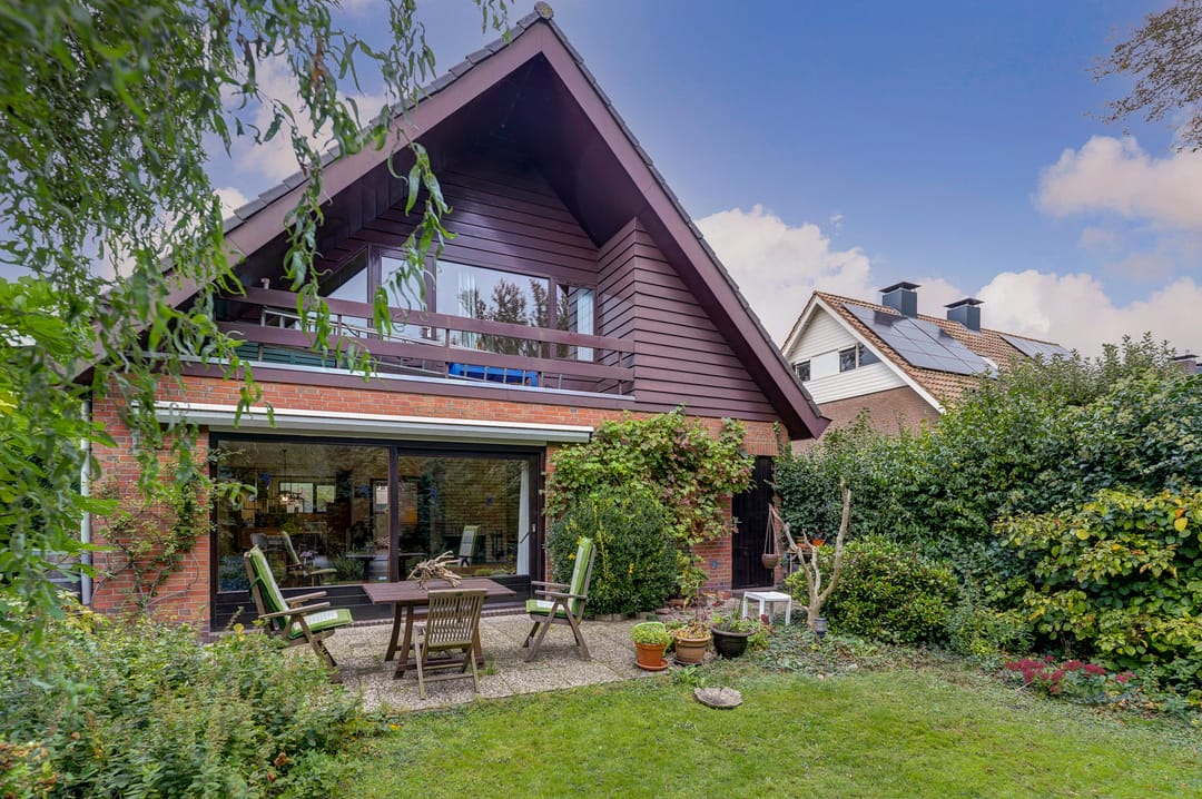 Foto 41 van Zuringveld 10