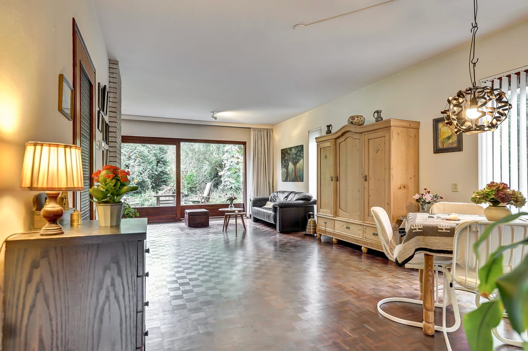 Foto 13 van Zuringveld 10