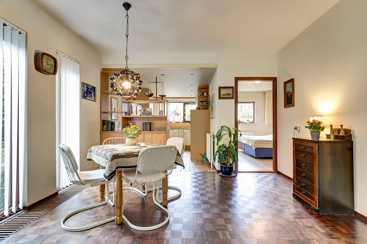 Foto 14 van Zuringveld 10