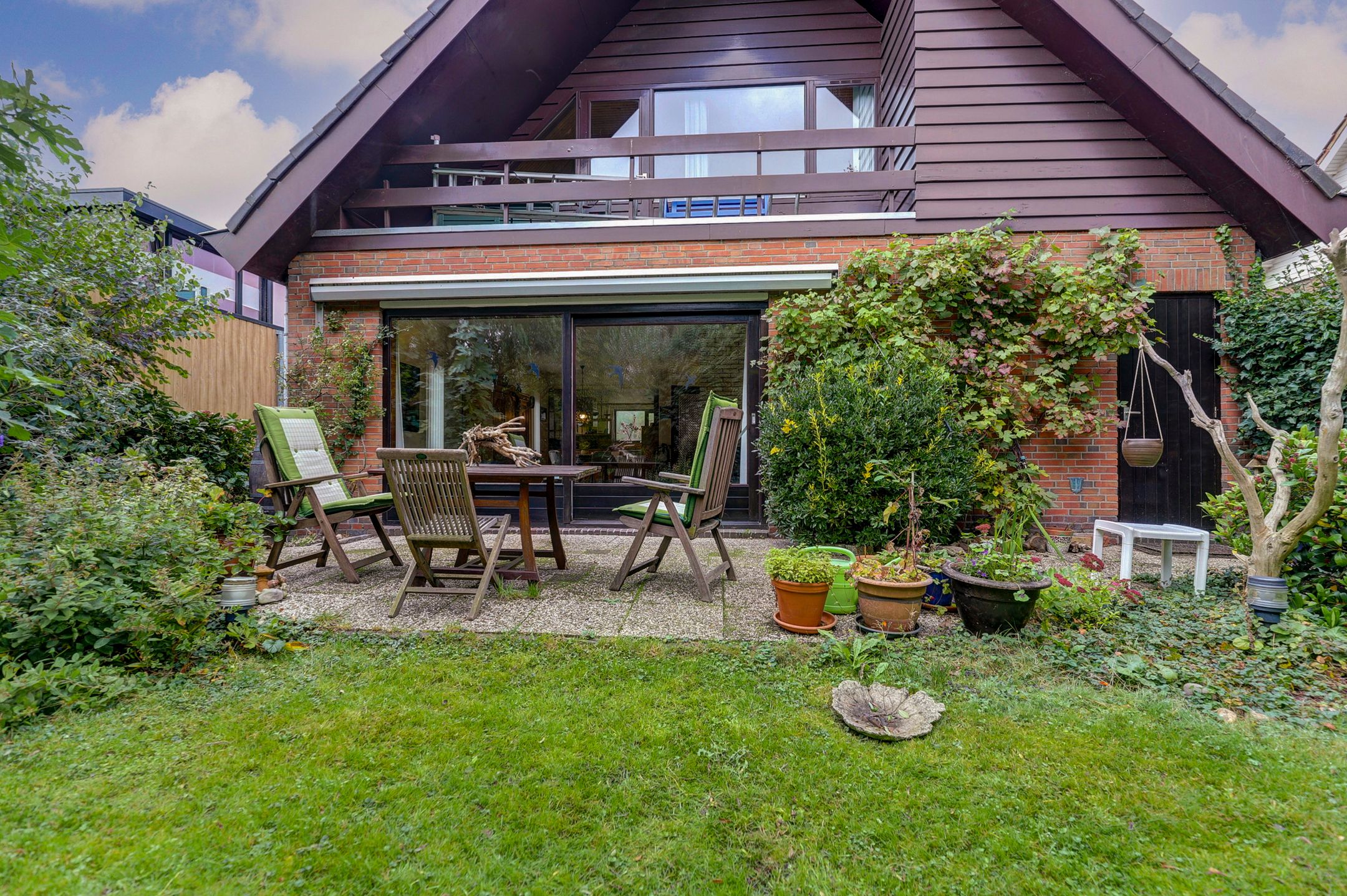 Foto 42 van Zuringveld 10