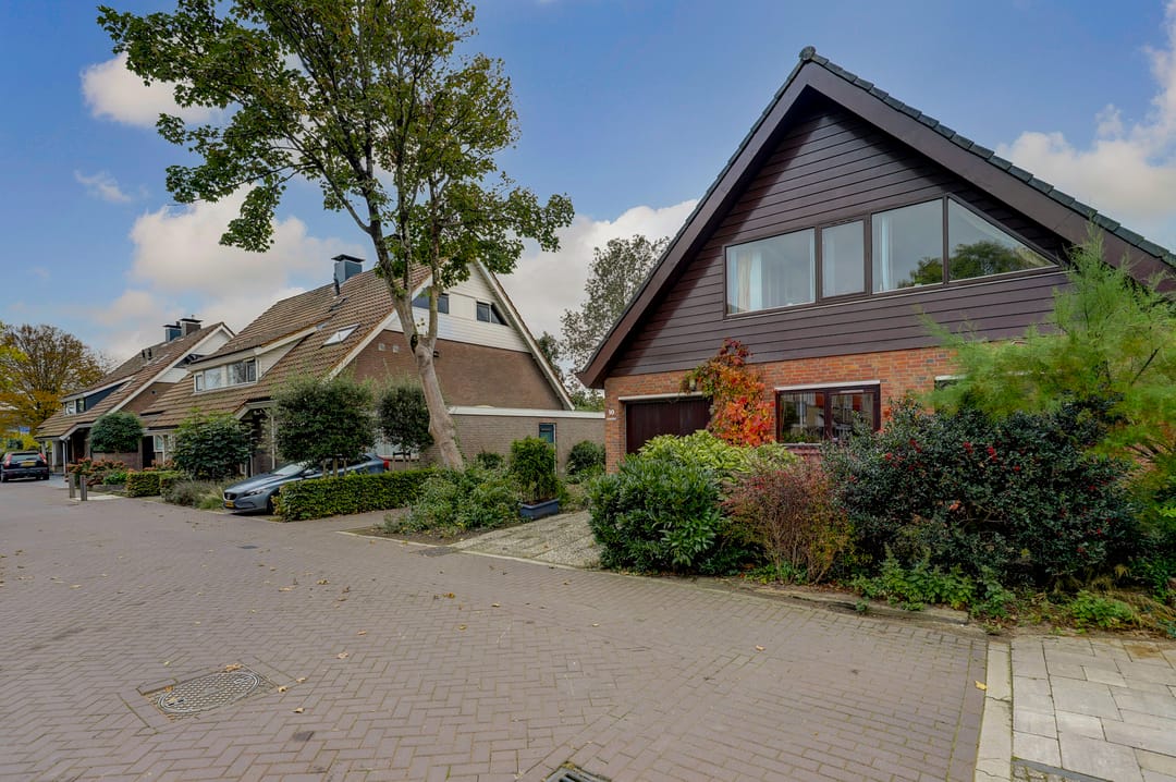 Foto 46 van Zuringveld 10