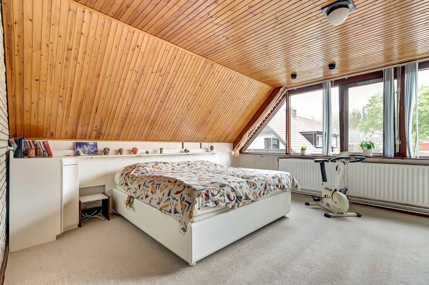 Foto 29 van Zuringveld 10