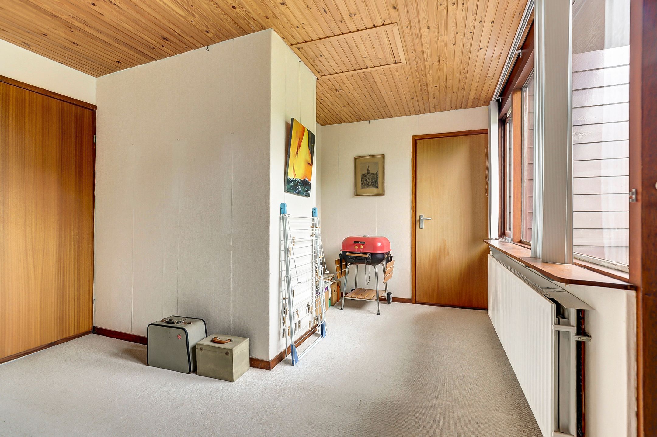 Foto 36 van Zuringveld 10