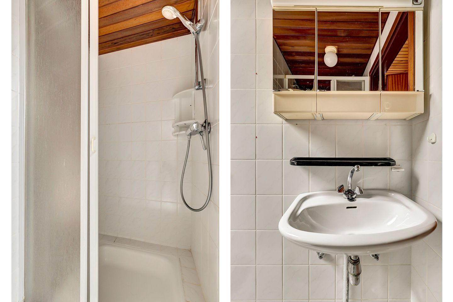 Foto 34 van Zuringveld 10