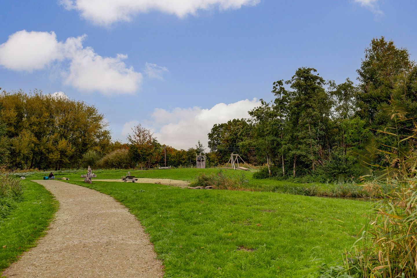 Foto 49 van Zuringveld 10