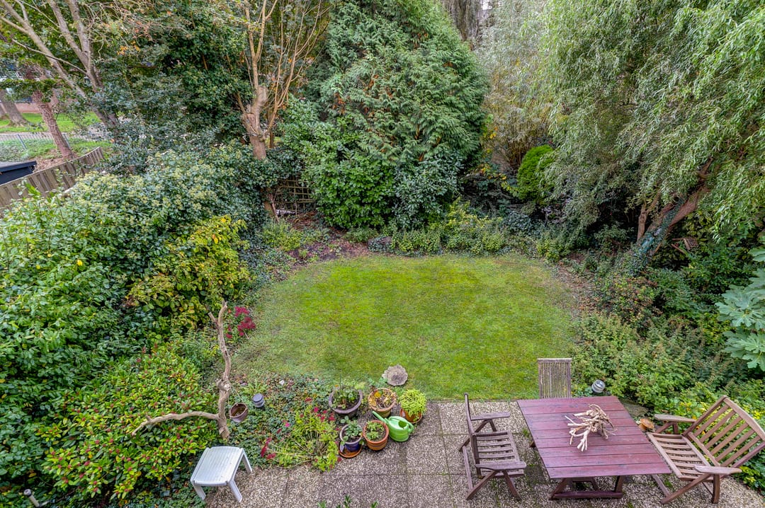 Foto 38 van Zuringveld 10