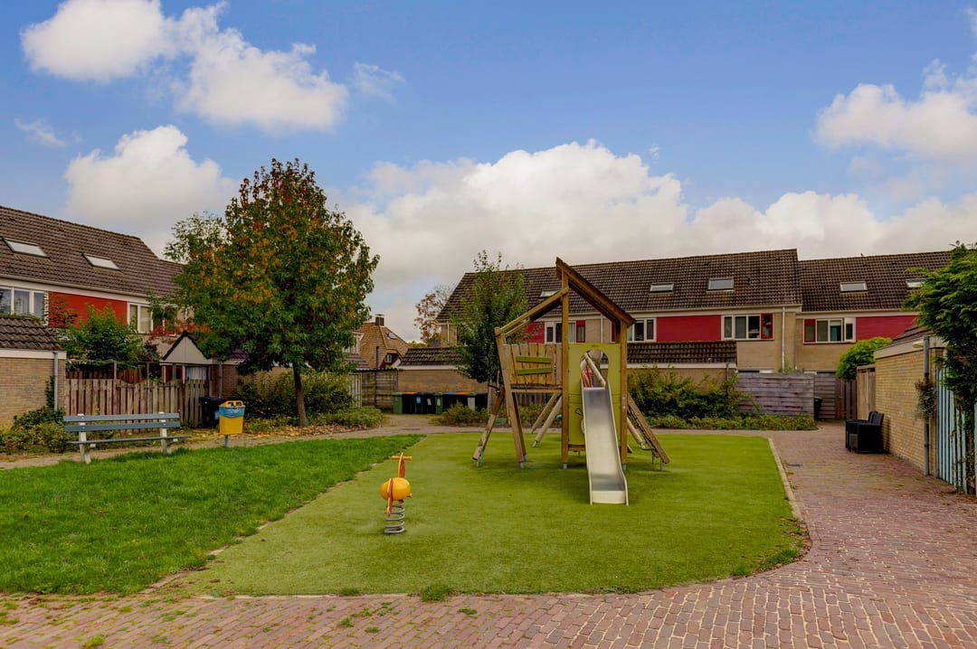 Foto 47 van Zuringveld 10