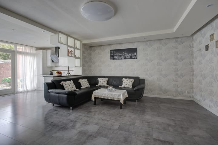 Foto 2 van Karnsberg 41