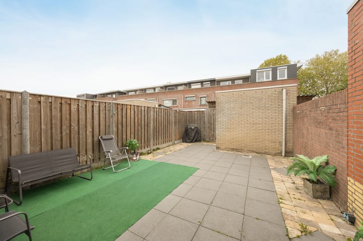 Foto 4 van Karnsberg 41