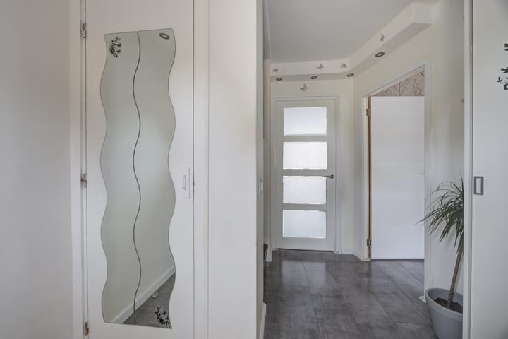 Foto 6 van Karnsberg 41