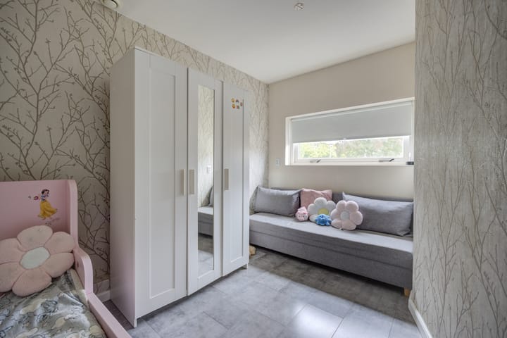 Foto 16 van Karnsberg 41