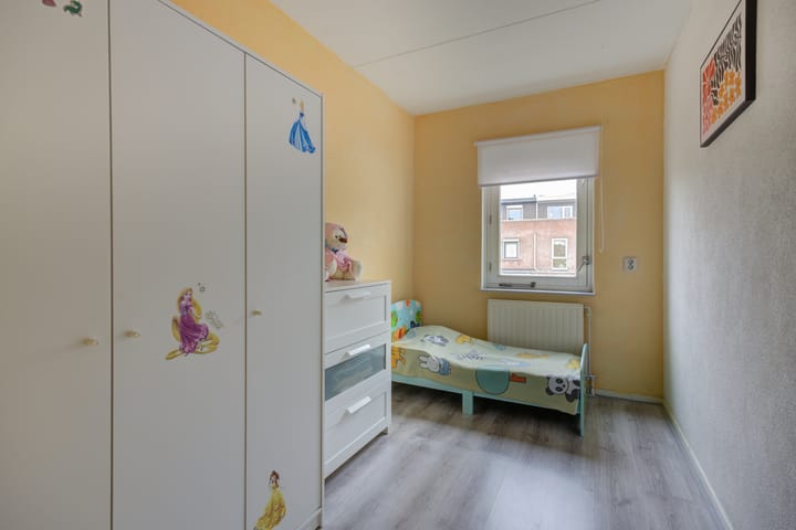 Foto 23 van Karnsberg 41