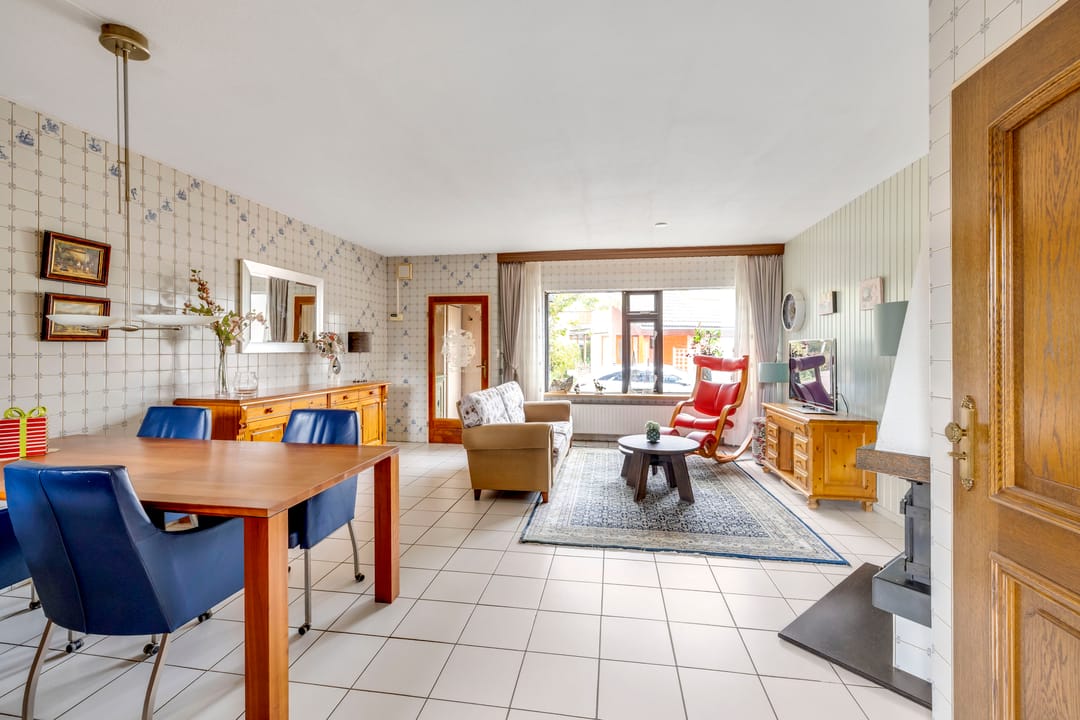 Foto 2 van Jhr Mr A F de Savornin Lohmanstraat 64