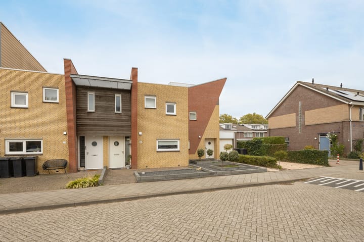 Foto 5 van Karnsberg 41