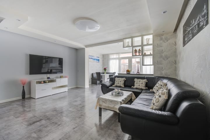 Foto 10 van Karnsberg 41