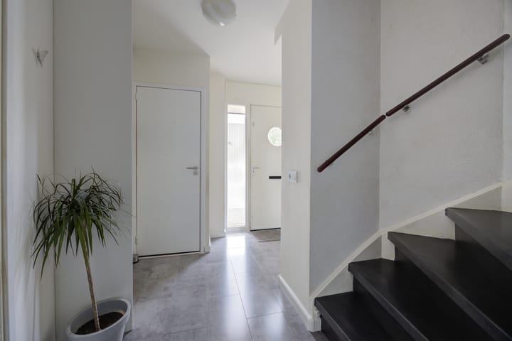 Foto 18 van Karnsberg 41