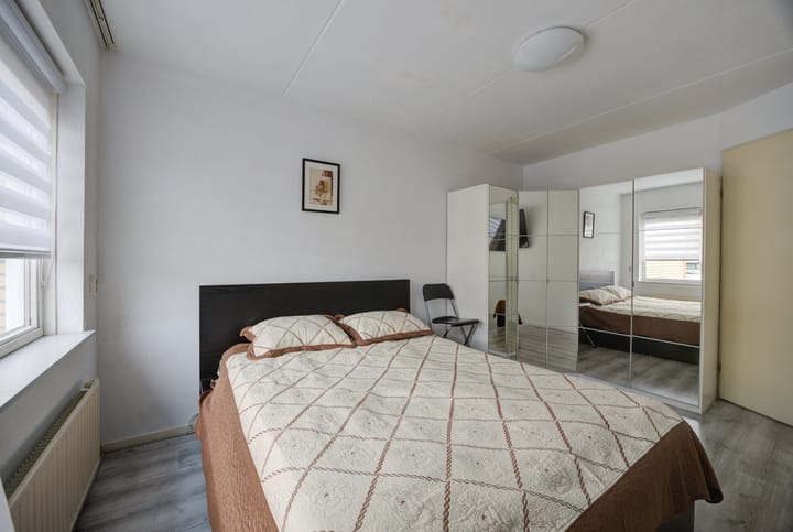 Foto 21 van Karnsberg 41