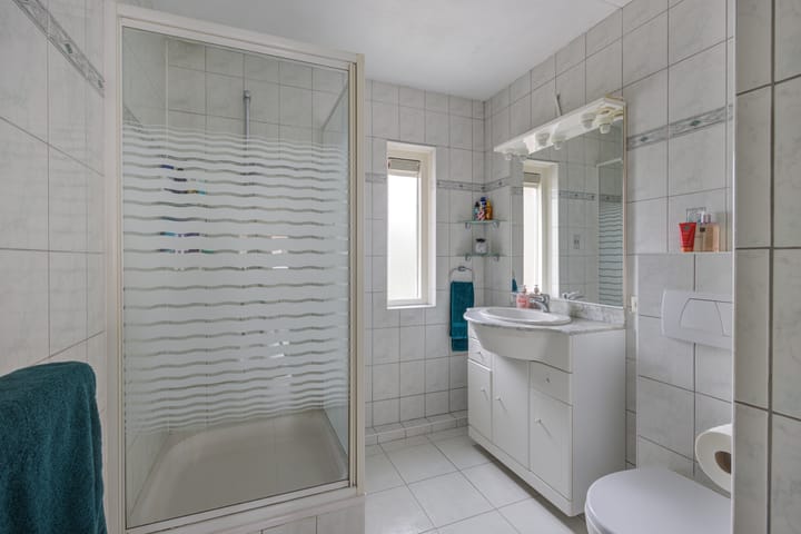 Foto 27 van Karnsberg 41