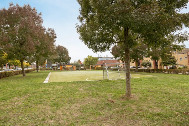 Foto 37 van Karnsberg 41