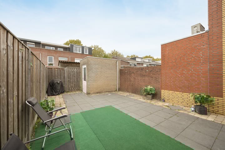 Foto 31 van Karnsberg 41