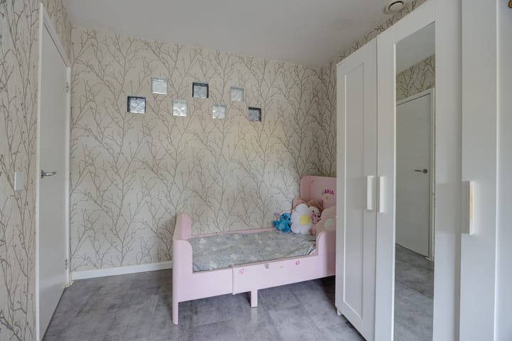 Foto 17 van Karnsberg 41