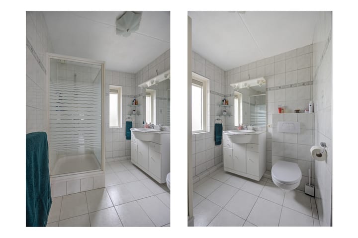 Foto 28 van Karnsberg 41