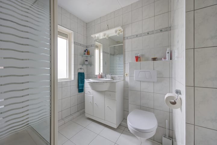 Foto 29 van Karnsberg 41