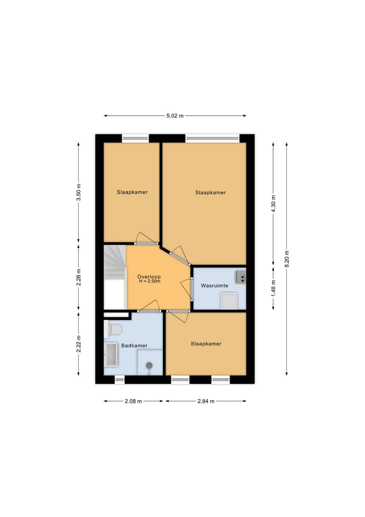 Foto 39 van Karnsberg 41