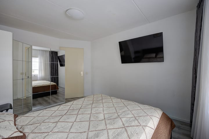 Foto 22 van Karnsberg 41