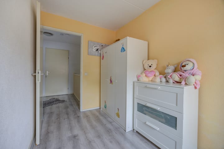 Foto 24 van Karnsberg 41