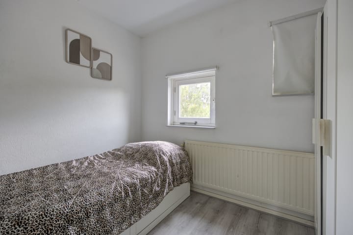 Foto 25 van Karnsberg 41