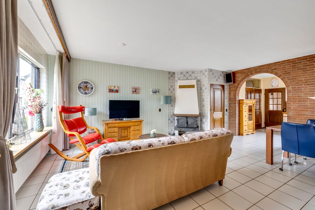 Foto 8 van Jhr Mr A F de Savornin Lohmanstraat 64